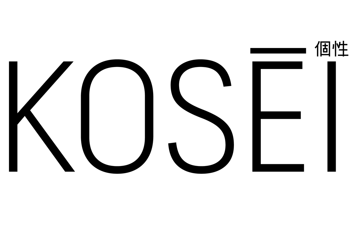 MYKOSEI GERMANY