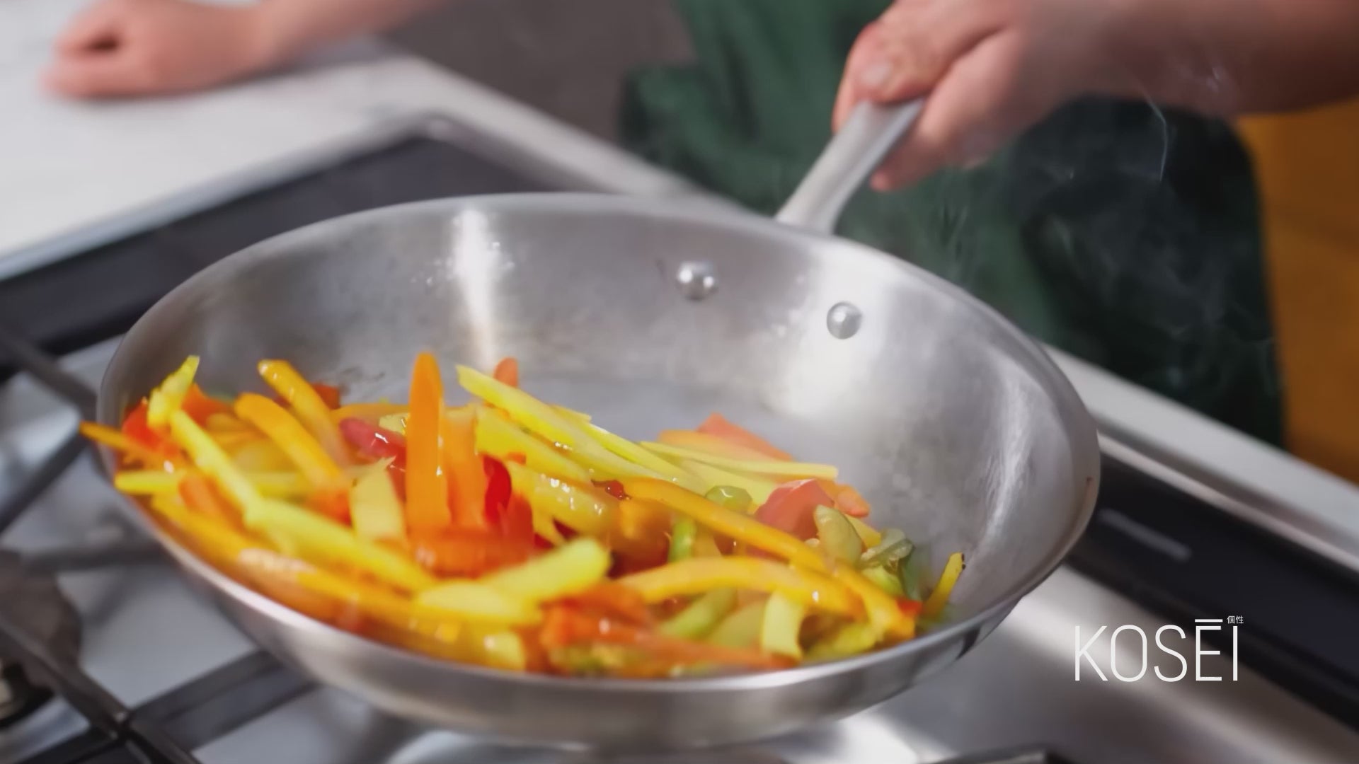 Charger la vidéo : 